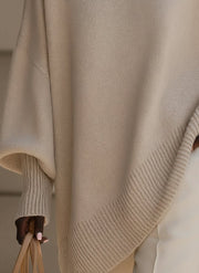 Mone | Oversized Sweater