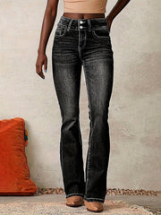Diane → Dianne

New title: Dianne – CLASSIC FLARE JEANS