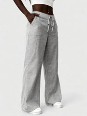 AZMIREL – ELEGANT PANTS FOR REFINED COMFORT