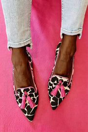 Beatrice™ | Elegant Pointed Loafers