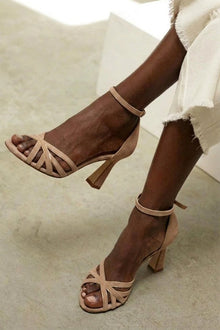 Light Brown
