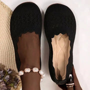Iosifinae | Lace Up Sandals