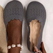 Iosifinae | Lace Up Sandals