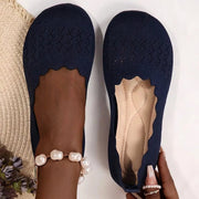 Iosifinae | Lace Up Sandals