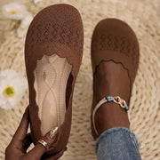 Iosifina | Lace Up Sandals