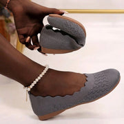 Iosifinae | Lace Up Sandals