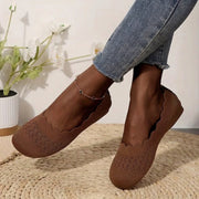 Iosifina → Iosifinae | Lace Up Sandals