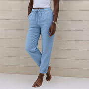 Norae | Stylish Comfortable Casual Pants