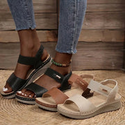 Malakaii | Sandals