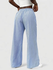 AZMIREL – ELEGANT PANTS FOR REFINED COMFORT