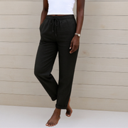 Norae | Stylish Comfortable Casual Pants