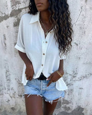 SIRENA - CASUAL SHIRT