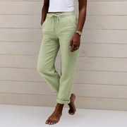 Norae | Stylish Comfortable Casual Pants