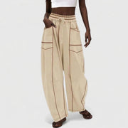 MYRALITHRA – COMFORTABLE PANTS