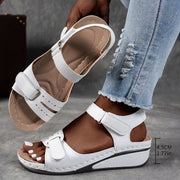 Celima | Orthopedic Sandals