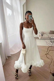 Blaire | Elegant Flowing Dress