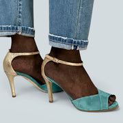 Nolavie | Elegant Heels