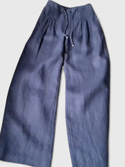 AURAZELYN – ELEGANT COMFORT PANTS