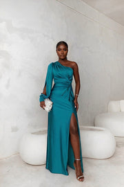 Lenoir™ | Elegant Dress