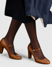 Jamyrah | Sophisticated Heels