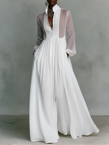 White (Almost sold out)
