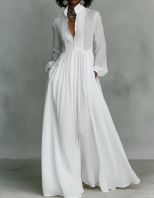 White (Almost sold out)