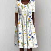 Gigi™ Belly-Covering Dress