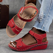 Celima | Orthopedic Sandals
