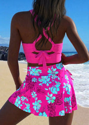 Joan™ | Stylish Women’s Summer Swim Skirt