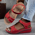 Celimae | Orthopedic Sandals