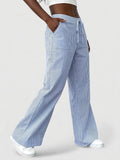 AZMIREL – ELEGANT PANTS FOR REFINED COMFORT