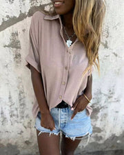 SIRENA - CASUAL SHIRT