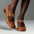 Denisa | Orthopedic Sandals