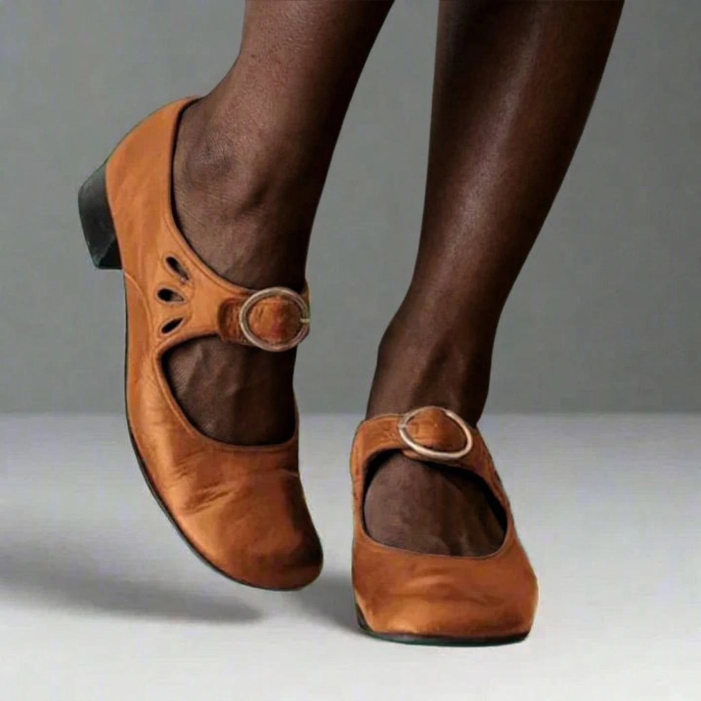 Denisa | Orthopedic Sandals