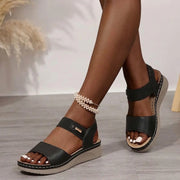Malakaii | Sandals