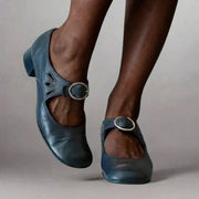 Denisa | Orthopedic Sandals