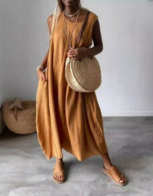Yellow Orange