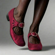 Denisa | Orthopedic Sandals