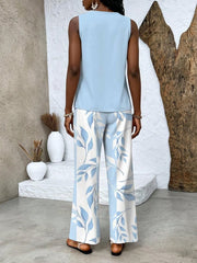 Jamie - Elegant Summer Set