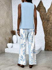 Jamey - Elegant Summer Set