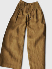 AURAZELYN – ELEGANT COMFORT PANTS