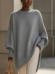 Mona | Oversized Sweater