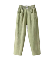 Celi - Chic & Timeless Women’s Trousers