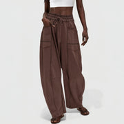 MYRALITHRA – COMFORTABLE PANTS