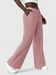 AZMIREL – ELEGANT PANTS FOR REFINED COMFORT