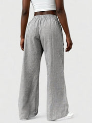 AZMIREL – ELEGANT PANTS FOR REFINED COMFORT