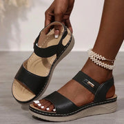 Malakaii | Sandals