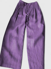 AURAZELYN – ELEGANT COMFORT PANTS