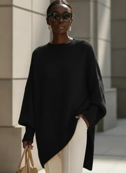 Mone | Oversized Sweater