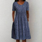 Gigi™ Belly-Covering Dress